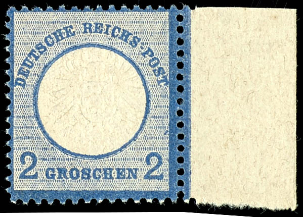 Lot 408