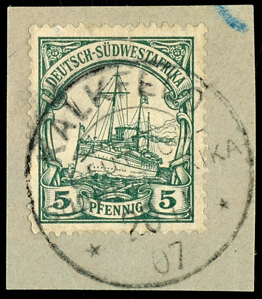 Lot 2276