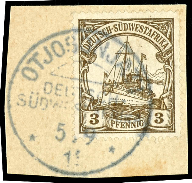 Lot 2279