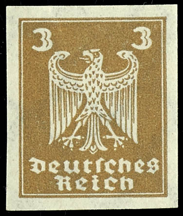 Lot 763