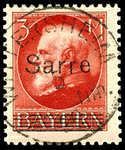 Lot 2934