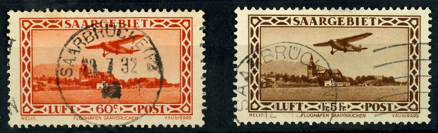 Lot 2945