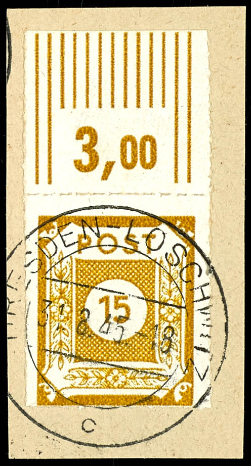 Lot 3887