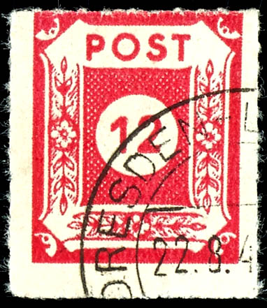 Lot 3886