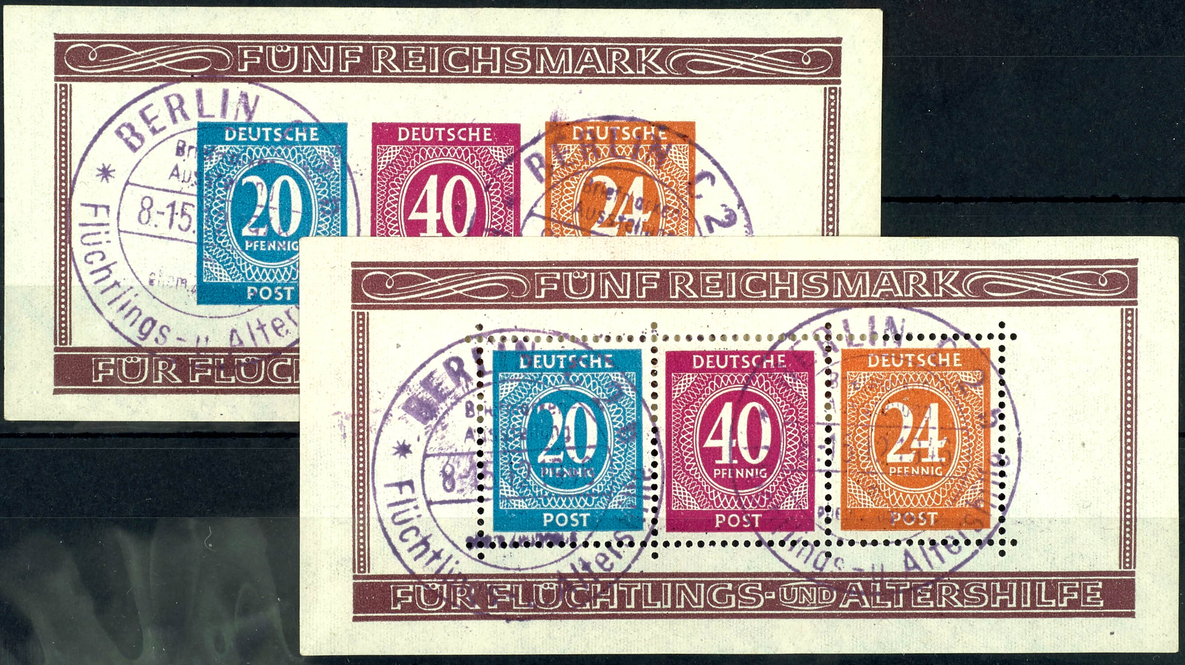 Lot 3292