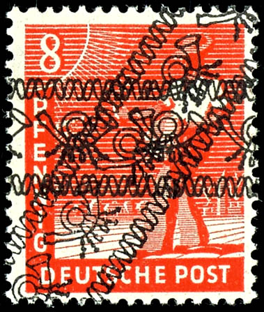 Lot 3829
