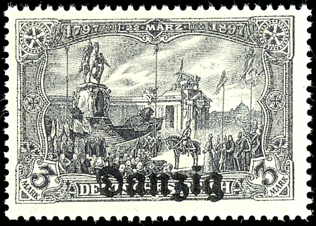 Lot 2776