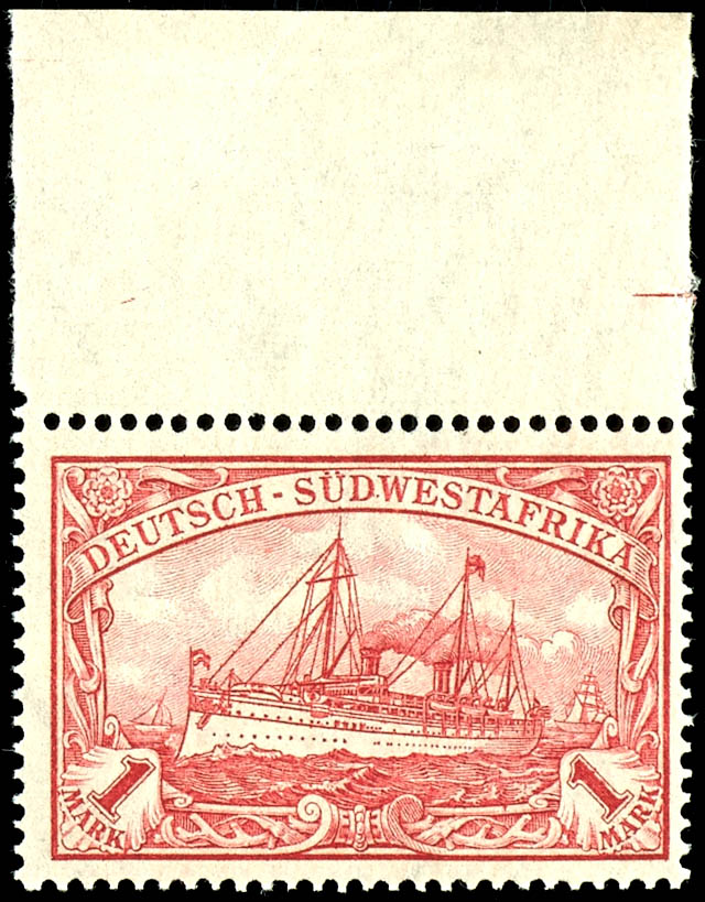 Lot 1963