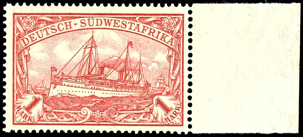 Lot 1964