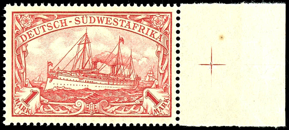 Los 1910