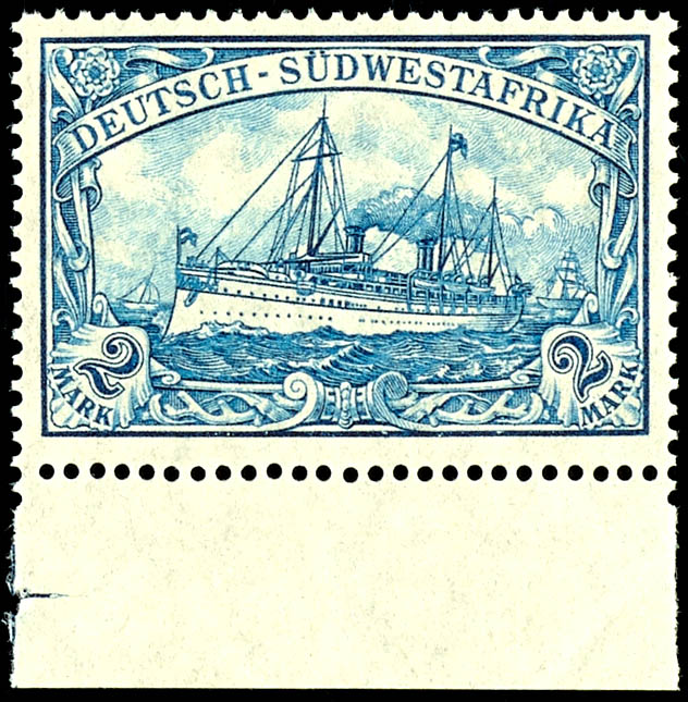 Los 1912