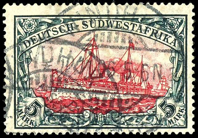 Lot 1788