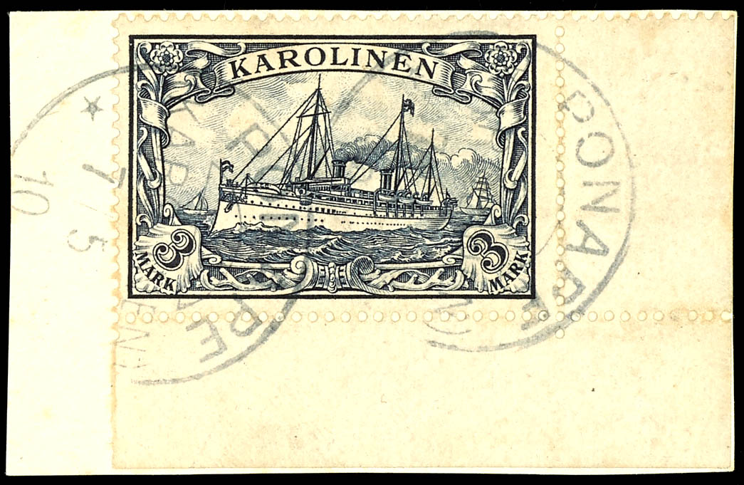 Lot 1891