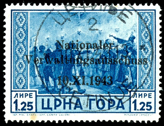 Lot 3701