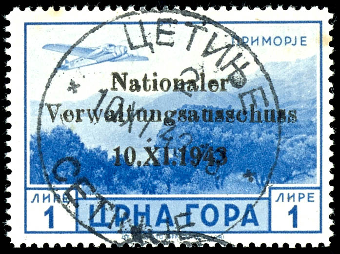 Lot 3705