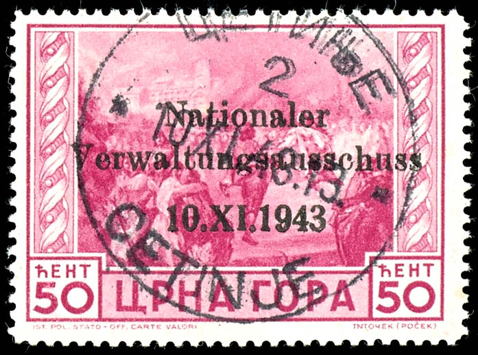 Lot 3700