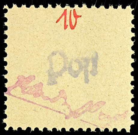 Lot 3554