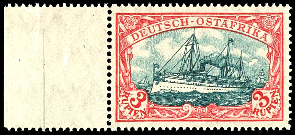 Lot 1654