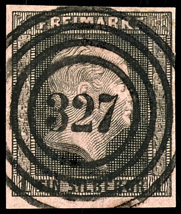 Lot 236