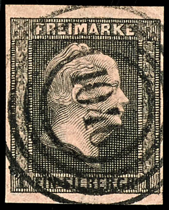Lot 252