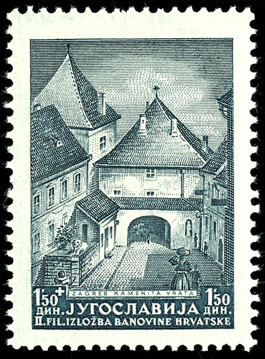 Lot 4015