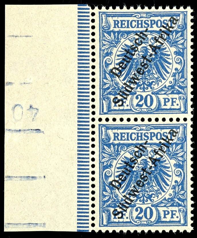 Lot 1603