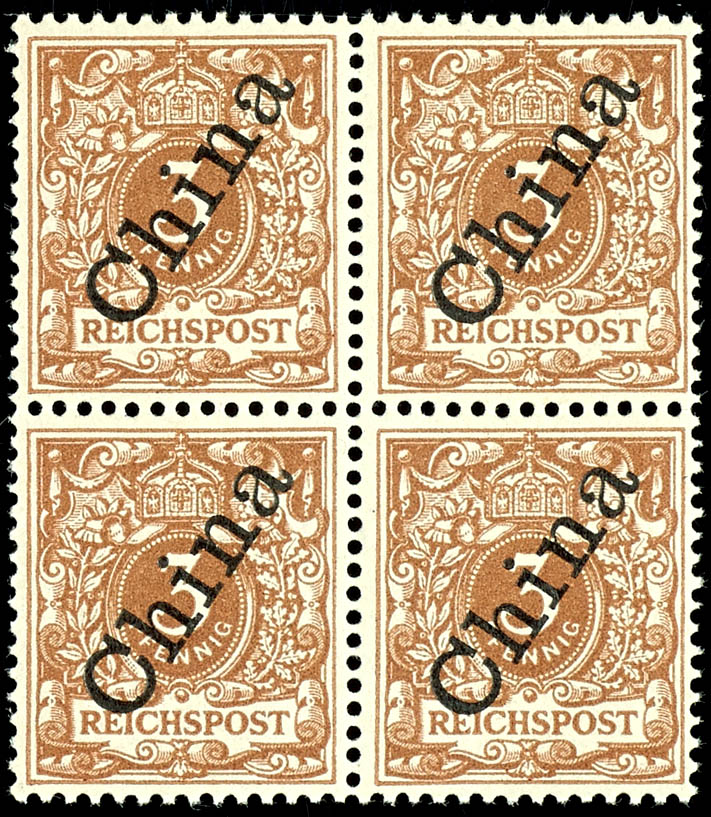 Lot 1554