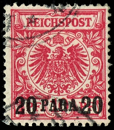 Lot 1893