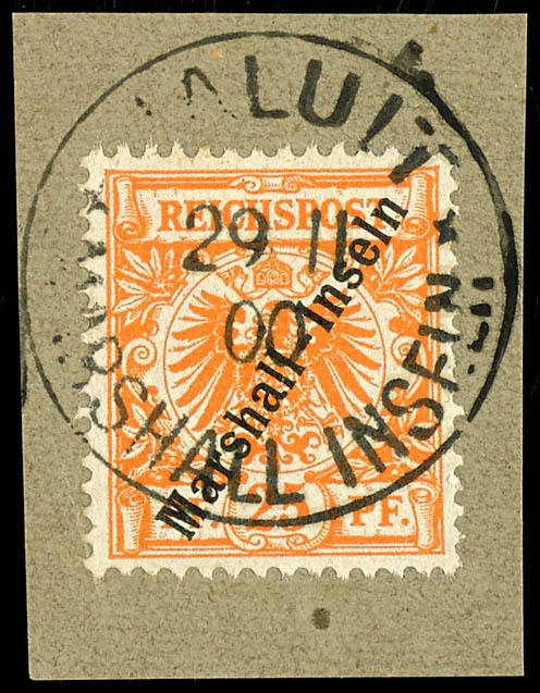 Lot 2554