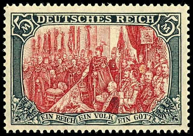 Lot 426