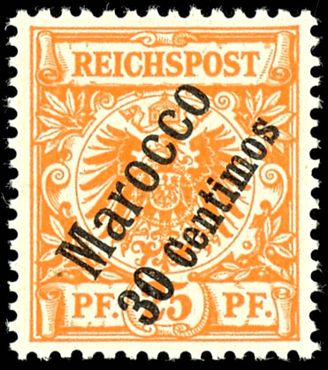 Lot 1467