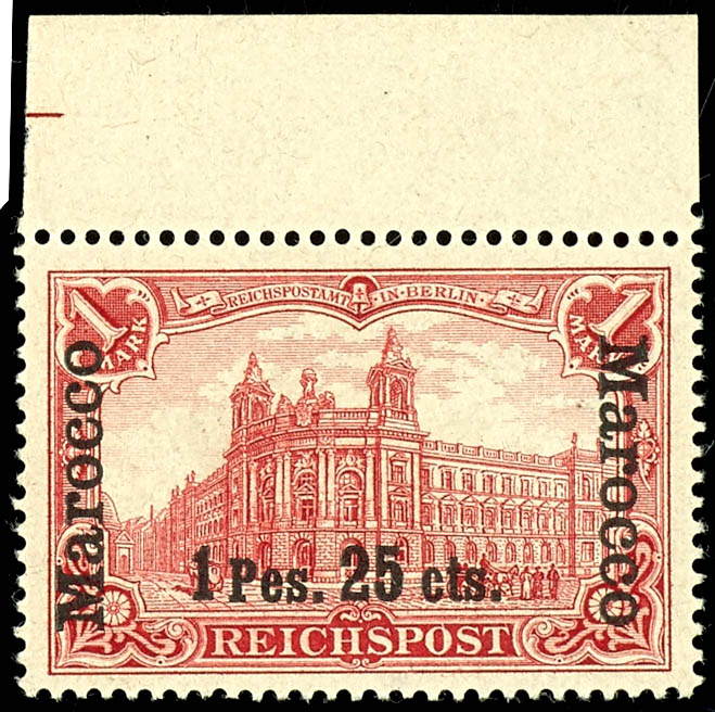Lot 1489