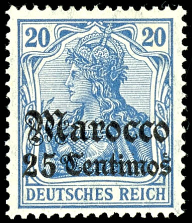 Lot 1556