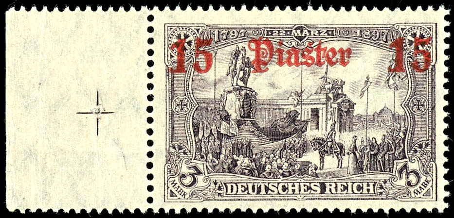 Los 1720