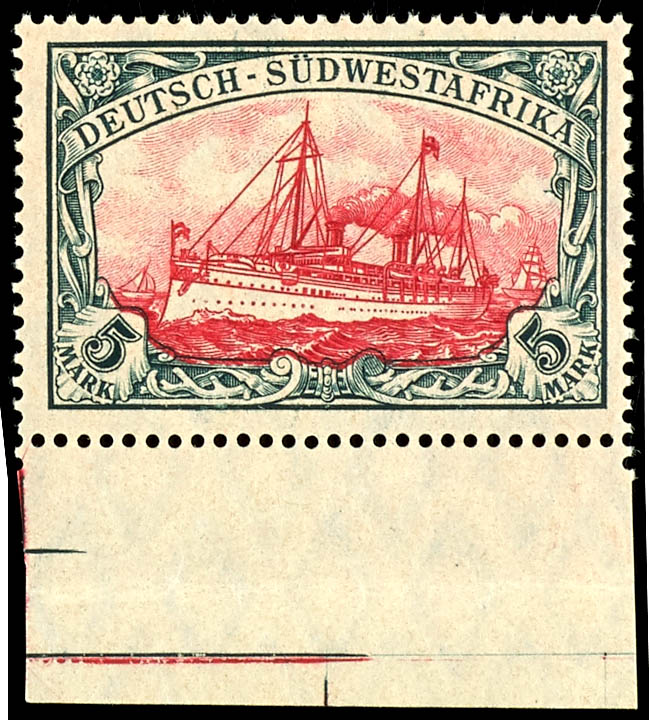 Los 1913