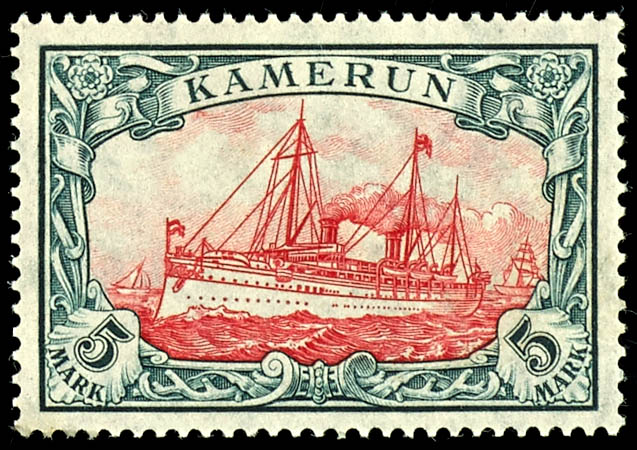 Lot 1984