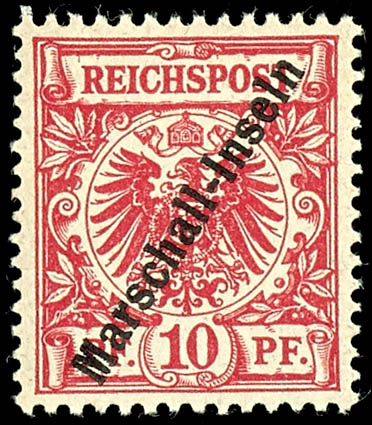 Lot 2148