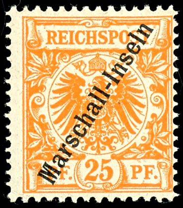 Lot 2150