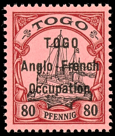Lot 2238