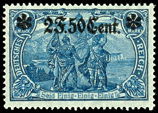 Lot 2390