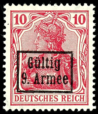 Los 2415