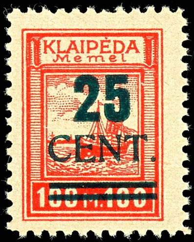 Lot 3340