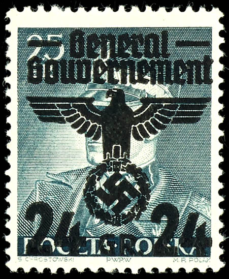 Lot 3686