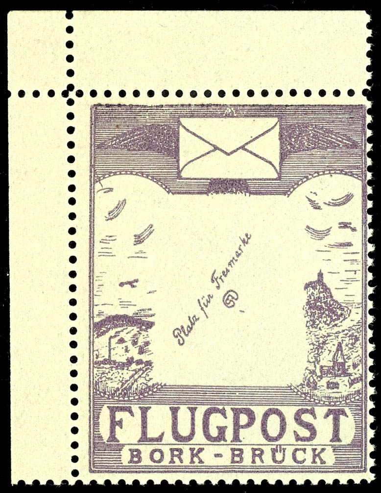 Lot 869