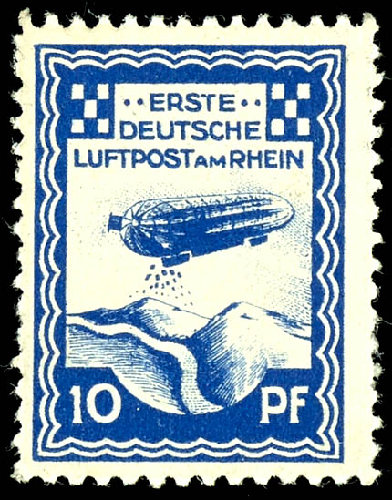 Lot 871