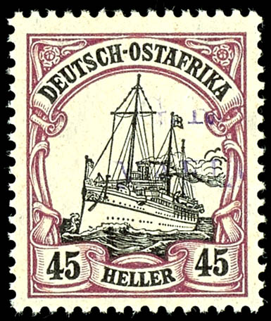 Los 1876
