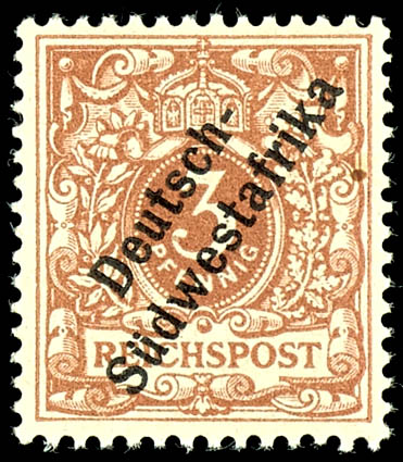 Lot 1934