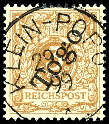 Lot 2336