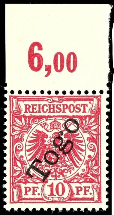 Lot 2338