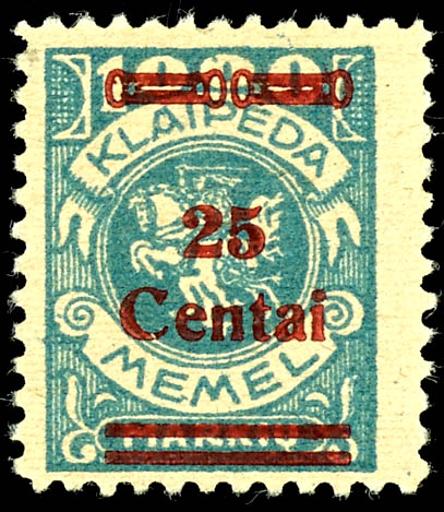 Lot 2707